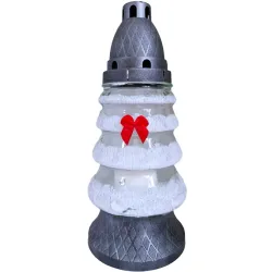 ZNICZ CHOINKA MAŁA  - 705 ( 1 szt. )